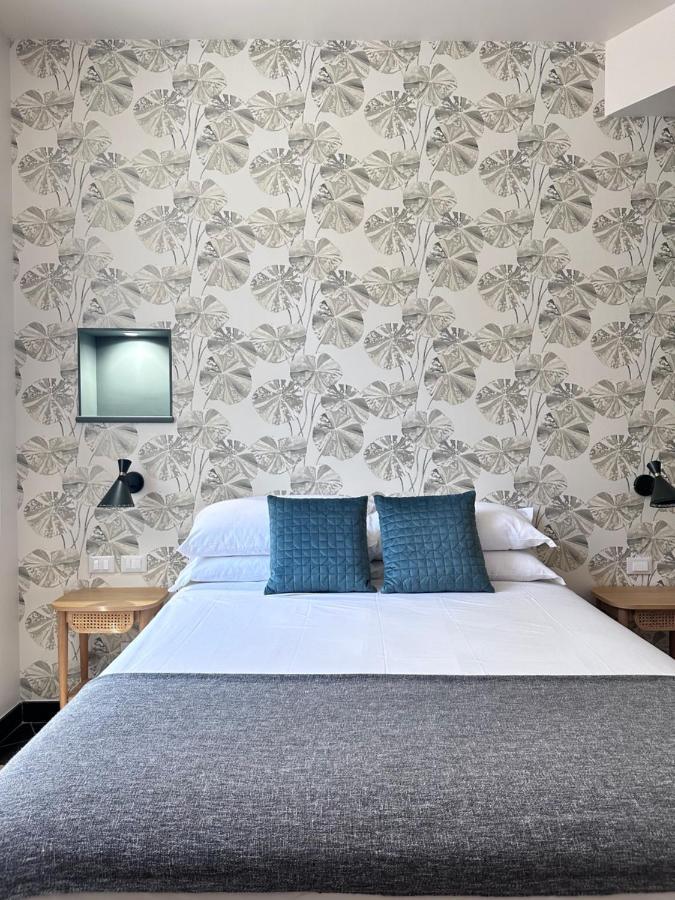 Daag Corso Luxury Apartment ローマ エクステリア 写真